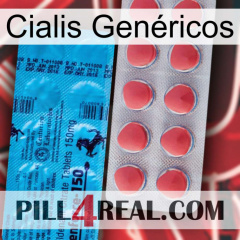 Cialis Genéricos new14